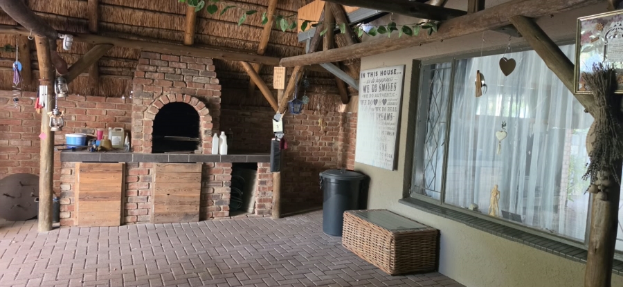 3 Bedroom Property for Sale in Stilfontein Ext 4 North West